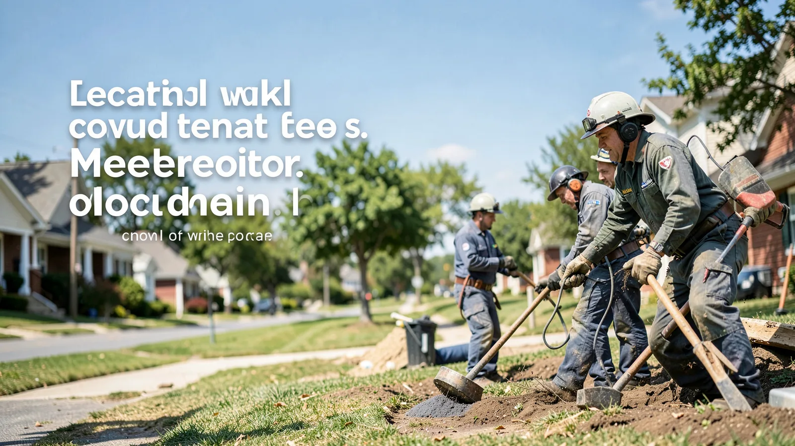 Mold Remediation in Barnhart, TX near me